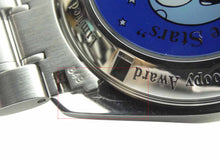 画像をギャラリービューアに読み込む, オメガ スピードマスター スヌーピーアワード 3578-51 世界限定5441本