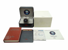 画像をギャラリービューアに読み込む, オメガ スピードマスター スヌーピーアワード 3578-51 世界限定5441本