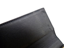 画像をギャラリービューアに読み込む, - CELINE セリーヌ Pocket Tri-folded ポケット トライフォールデッド 6-key case 6連キーケース