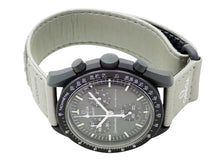 画像をギャラリービューアに読み込む, - オメガ スウォッチ MISSION TO MERCURY SO33A100