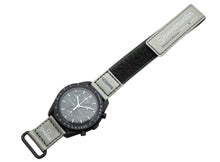 画像をギャラリービューアに読み込む, - オメガ スウォッチ MISSION TO MERCURY SO33A100