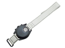 画像をギャラリービューアに読み込む, - オメガ スウォッチ MISSION TO MERCURY SO33A100