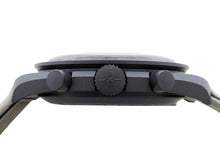 画像をギャラリービューアに読み込む, - オメガ スウォッチ MISSION TO MERCURY SO33A100