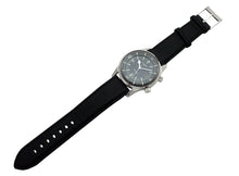 画像をギャラリービューアに読み込む, ロンジン レジェンド ダイバー L3.674.4.50.0