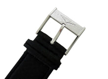 画像をギャラリービューアに読み込む, ロンジン レジェンド ダイバー L3.674.4.50.0