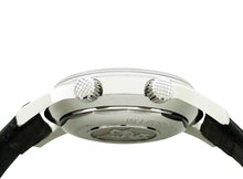 画像をギャラリービューアに読み込む, ロンジン レジェンド ダイバー L3.674.4.50.0