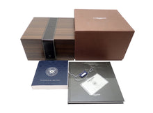 画像をギャラリービューアに読み込む, ロンジン レジェンド ダイバー L3.674.4.50.0