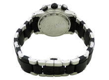 画像をギャラリービューアに読み込む, ブランパン トリロジー エアーコマンド コンセプト2000 クロノグラフ 2285F-6530-66