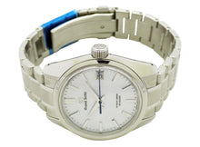 画像をギャラリービューアに読み込む, グランドセイコー ヘリテージコレクション メカニカルハイビート 36000 80 Hours SLGH013G 雪解け