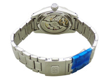 画像をギャラリービューアに読み込む, グランドセイコー ヘリテージコレクション メカニカルハイビート 36000 80 Hours SLGH013G 雪解け