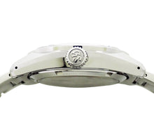 画像をギャラリービューアに読み込む, グランドセイコー ヘリテージコレクション メカニカルハイビート 36000 80 Hours SLGH013G 雪解け