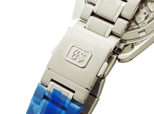 画像をギャラリービューアに読み込む, グランドセイコー ヘリテージコレクション メカニカルハイビート 36000 80 Hours SLGH013G 雪解け