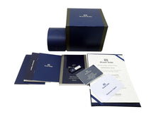 画像をギャラリービューアに読み込む, グランドセイコー ヘリテージコレクション メカニカルハイビート 36000 80 Hours SLGH013G 雪解け