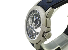 画像をギャラリービューアに読み込む, ハリー・ウィンストン プロジェクト Z11 OCEABD42ZZ001 世界限定300本