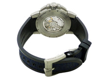 画像をギャラリービューアに読み込む, ハリー・ウィンストン プロジェクト Z11 OCEABD42ZZ001 世界限定300本