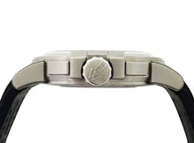 画像をギャラリービューアに読み込む, ハリー・ウィンストン プロジェクト Z11 OCEABD42ZZ001 世界限定300本