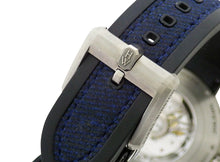 画像をギャラリービューアに読み込む, ハリー・ウィンストン プロジェクト Z11 OCEABD42ZZ001 世界限定300本