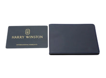 画像をギャラリービューアに読み込む, ハリー・ウィンストン プロジェクト Z11 OCEABD42ZZ001 世界限定300本
