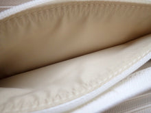 画像をギャラリービューアに読み込む, COACH コーチ Campbell Leather キャンベルレザー Buckle Accordion Zip Round Zipper バックル アコーディオンジップ ラウンドファスナー長財布 F50011