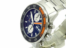 画像をギャラリービューアに読み込む, - IWC アクアタイマークロノ IW376703