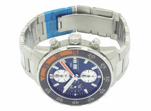 画像をギャラリービューアに読み込む, - IWC アクアタイマークロノ IW376703