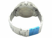 画像をギャラリービューアに読み込む, - IWC アクアタイマークロノ IW376703