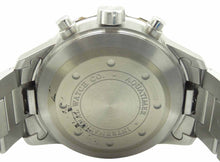 画像をギャラリービューアに読み込む, - IWC アクアタイマークロノ IW376703