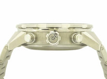 画像をギャラリービューアに読み込む, - IWC アクアタイマークロノ IW376703