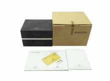 画像をギャラリービューアに読み込む, - IWC アクアタイマークロノ IW376703