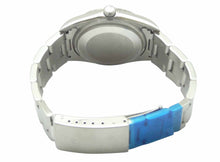 画像をギャラリービューアに読み込む, - ロレックス エアキング 14000