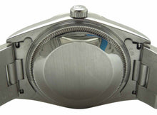 画像をギャラリービューアに読み込む, - ロレックス エアキング 14000