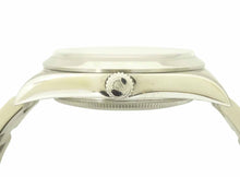画像をギャラリービューアに読み込む, - ロレックス エアキング 14000