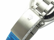 画像をギャラリービューアに読み込む, - ロレックス エアキング 14000