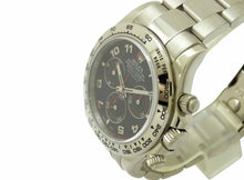 画像をギャラリービューアに読み込む, - ロレックス デイトナ 116509 K18WG