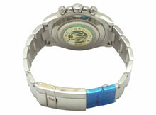 画像をギャラリービューアに読み込む, - ロレックス デイトナ 116509 K18WG