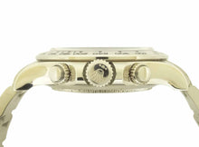 画像をギャラリービューアに読み込む, - ロレックス デイトナ 116509 K18WG