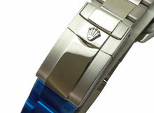 画像をギャラリービューアに読み込む, - ロレックス デイトナ 116509 K18WG