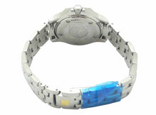 画像をギャラリービューアに読み込む, - オメガ シーマスター 300 ジャックマイヨール 1996 2584-41 限定1000本