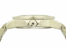 画像をギャラリービューアに読み込む, - オメガ シーマスター 300 ジャックマイヨール 1996 2584-41 限定1000本