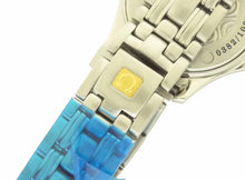 画像をギャラリービューアに読み込む, - オメガ シーマスター 300 ジャックマイヨール 1996 2584-41 限定1000本