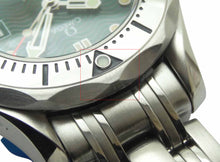 画像をギャラリービューアに読み込む, - オメガ シーマスター 300 ジャックマイヨール 1996 2584-41 限定1000本