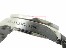 画像をギャラリービューアに読み込む, - オメガ シーマスター 300 ジャックマイヨール 1996 2584-41 限定1000本