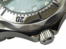 画像をギャラリービューアに読み込む, - オメガ シーマスター 300 ジャックマイヨール 1996 2584-41 限定1000本