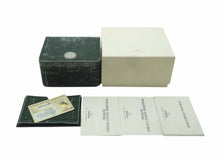 画像をギャラリービューアに読み込む, - オメガ シーマスター 300 ジャックマイヨール 1996 2584-41 限定1000本