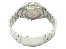 画像をギャラリービューアに読み込む, オメガ スピードマスター マークII 3570-40 アポロ11号35周年 日本限定2004本