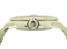 画像をギャラリービューアに読み込む, - ロレックス ヨットマスター 116622 SS/PT