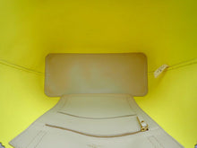 画像をギャラリービューアに読み込む, - kate spade ケイトスペード スペード レザートートバッグ