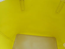 画像をギャラリービューアに読み込む, - kate spade ケイトスペード スペード レザートートバッグ