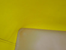 画像をギャラリービューアに読み込む, - kate spade ケイトスペード スペード レザートートバッグ