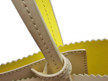 画像をギャラリービューアに読み込む, - kate spade ケイトスペード スペード レザートートバッグ